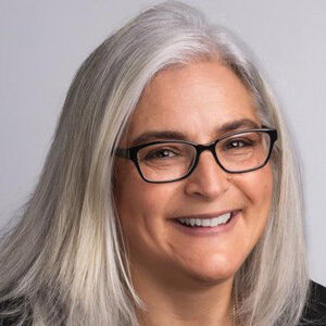 Dr. Amy Beth Glass