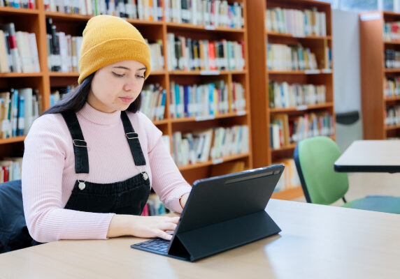 ED-EducationalExcellence-600x400-Web
