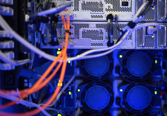 ED-InterdisciplinaryInnovationPrinceton-600x400-Web