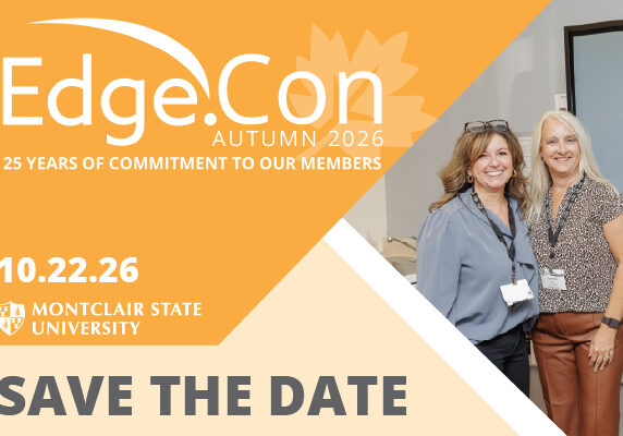 EdgeCon-Autumn2026-Email-SaveDate-600x400