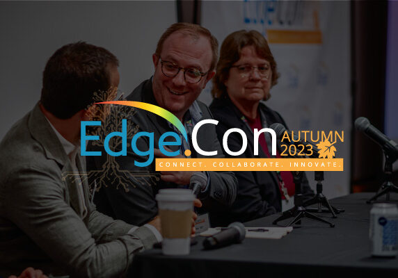 EdgeCon-Autumn23-600x400