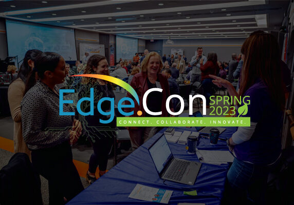 EdgeCon-Spring23-600x400