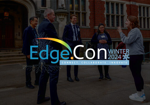 EdgeCon-Winter24-600x400