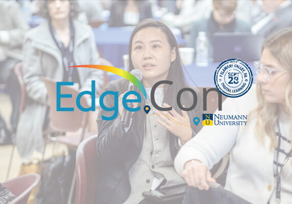 EdgeConDelawareVAlley-23-600x400