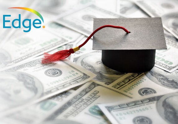 GLBA Compliance Webinar Feature Image