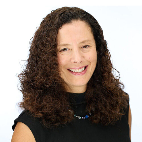 Maria Heidkamp