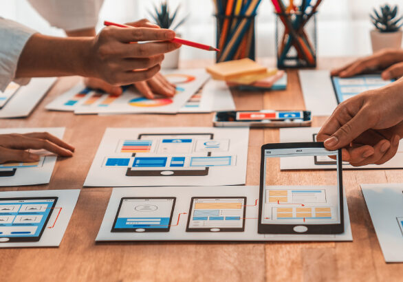 InstructionalDesigners-Josh-600x400