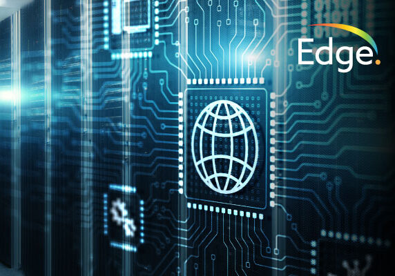 Leveraging National Supercomputing Resources Webinar Featured image
