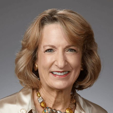 Liz Murphy