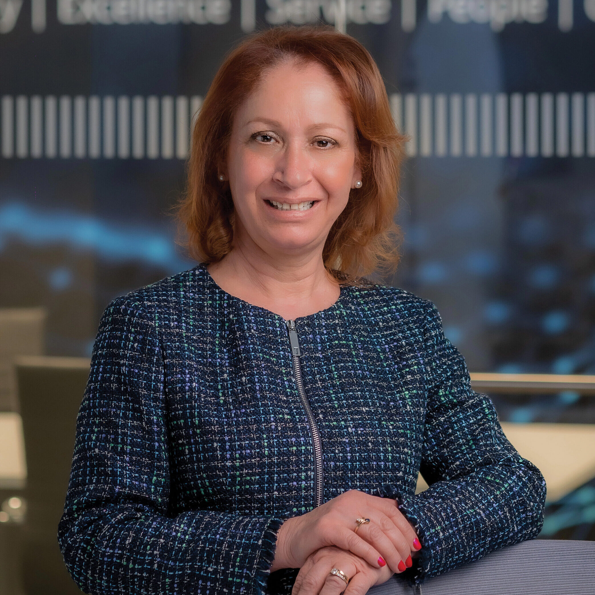 NEW-ForoughGhahramani-scaled