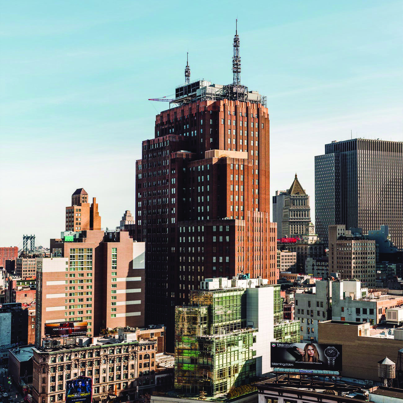 NewYorkCity