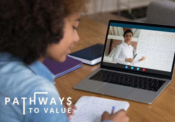 We Video Feature Image