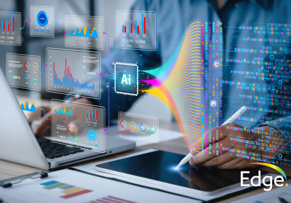 PR-ERN-LeadersfromIndustry-April16-600x400