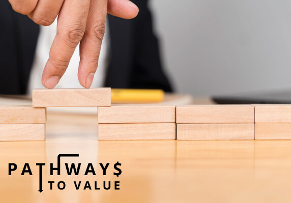 Building Bridges Featured Images