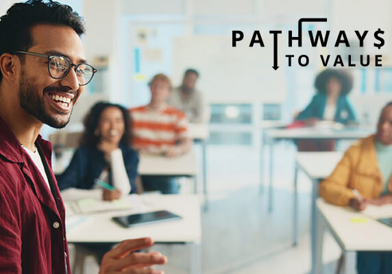 teacher featured image