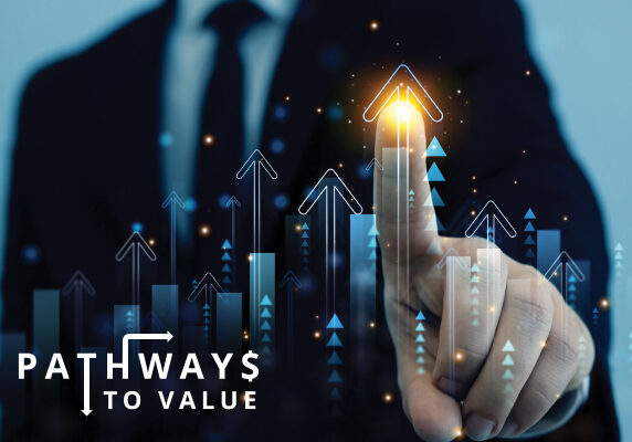 Unlocking the Strategic Value Feature