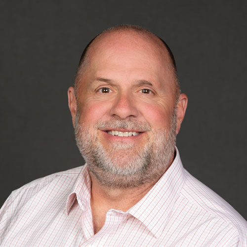 Phil Hill