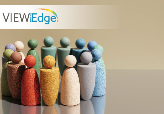 VFTE-AffinityGroup-600x400
