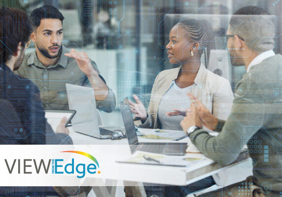 Bridging Higher Education Feature