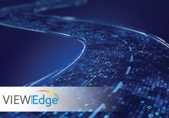 Building the future feature