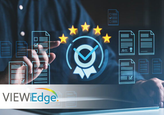 CMMC On Campus Feature