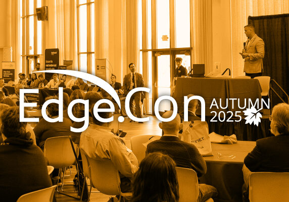 VFTE-EdgeConAutumn2025-Recap-600x400