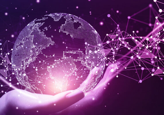 VFTE-EdgeOrigin-600x400