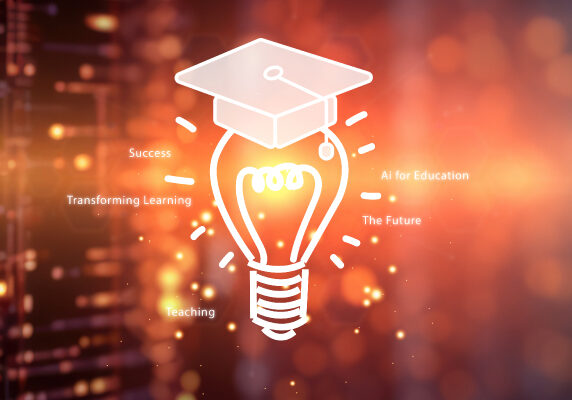 VFTE-FordhamUniversity-600x400