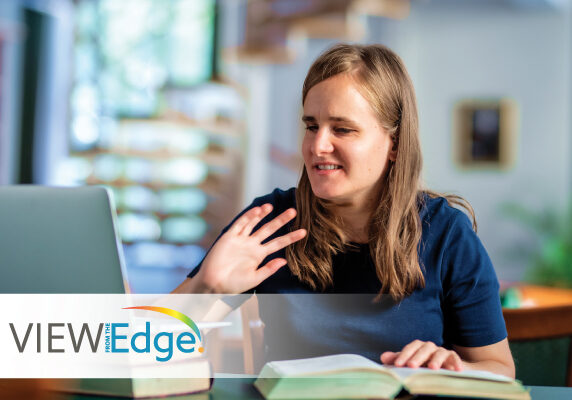 From Compliance to Core Operations Feature