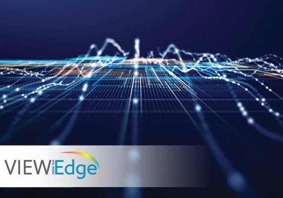 Infrastructure Chris Hartman Feature