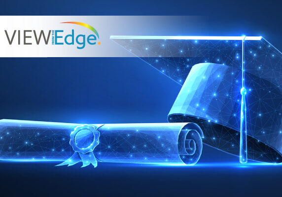 VFTE-IntergratingAIonCampus-600x400