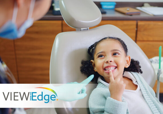 Dentist Feature