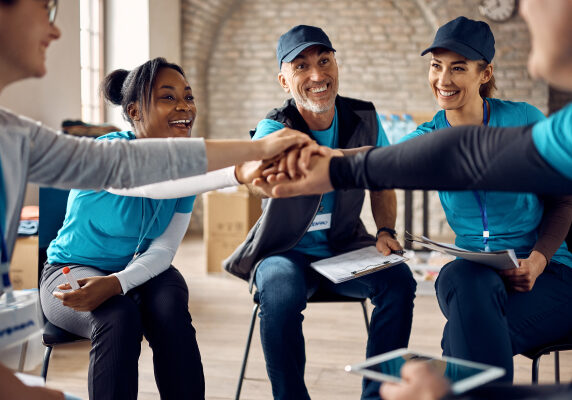 VFTE-NonprofitVenture-600x400-Web