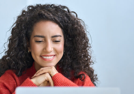 VFTE-OnlineProgramSuccess-600x400-Web