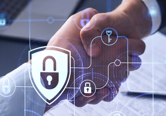 VFTE-SecurityStrategies-600x400-Web