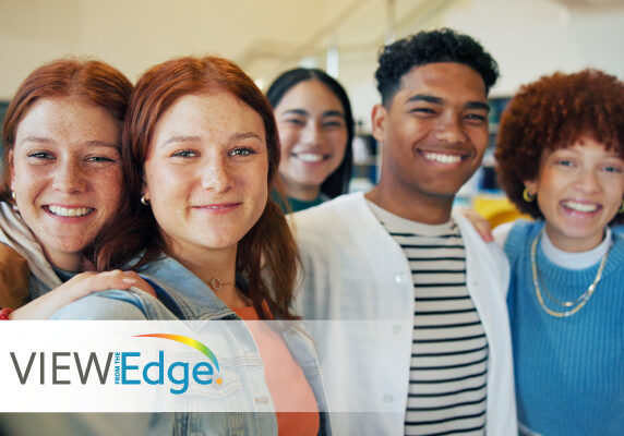 Humanizing Courses Feature image