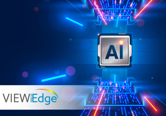 Strategic Foundations for AI Feature